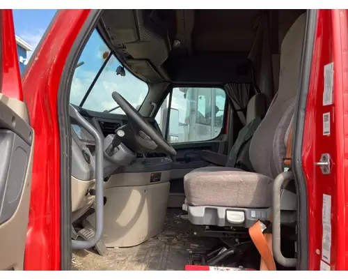 Freightliner CASCADIA Cab Assembly