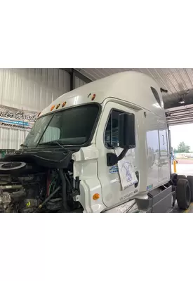 Freightliner CASCADIA Cab Assembly