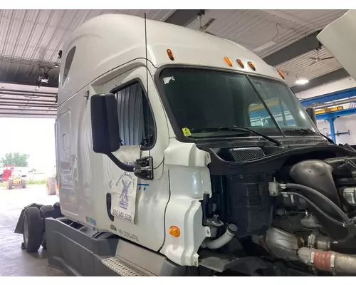 Freightliner CASCADIA Cab Assembly