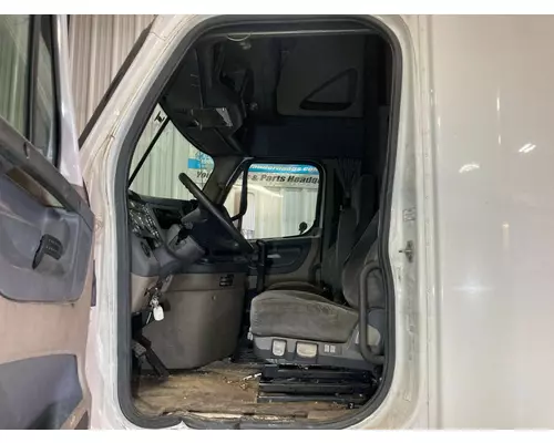 Freightliner CASCADIA Cab Assembly