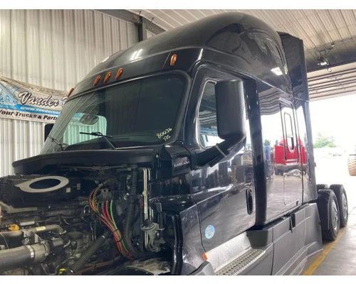 Freightliner CASCADIA Cab Assembly