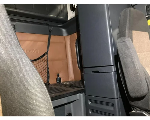Freightliner CASCADIA Cab Assembly