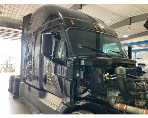 Freightliner CASCADIA Cab Assembly
