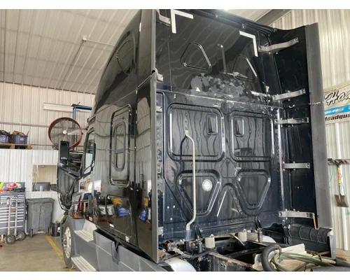 Freightliner CASCADIA Cab Assembly