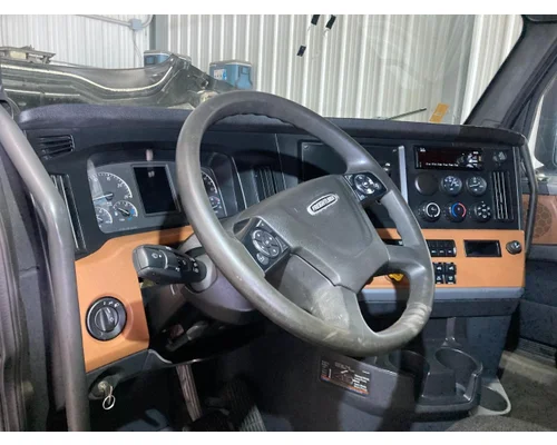 Freightliner CASCADIA Cab Assembly