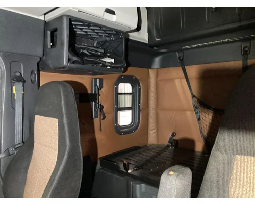 Freightliner CASCADIA Cab Assembly