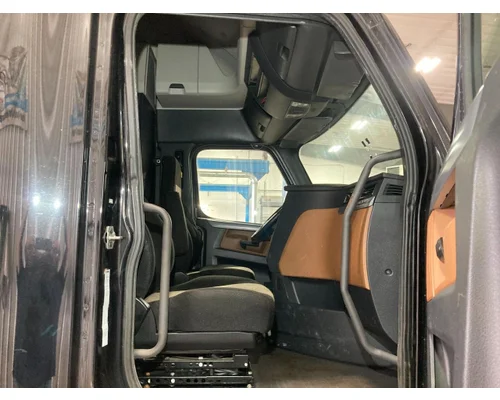 Freightliner CASCADIA Cab Assembly