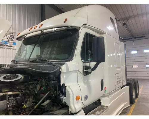 Freightliner CASCADIA Cab Assembly