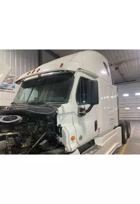 Freightliner CASCADIA Cab Assembly