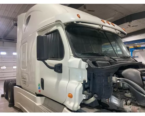 Freightliner CASCADIA Cab Assembly