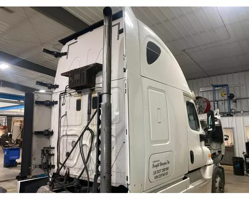 Freightliner CASCADIA Cab Assembly