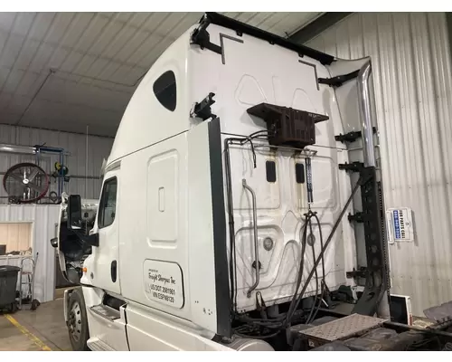 Freightliner CASCADIA Cab Assembly