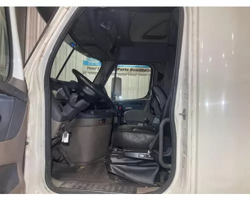 Freightliner CASCADIA Cab Assembly