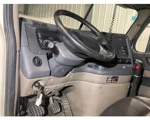 Freightliner CASCADIA Cab Assembly
