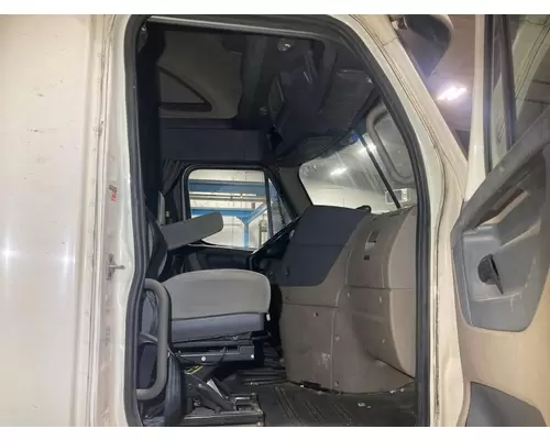 Freightliner CASCADIA Cab Assembly