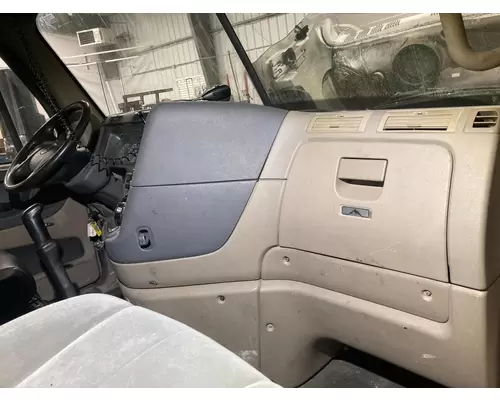 Freightliner CASCADIA Cab Assembly