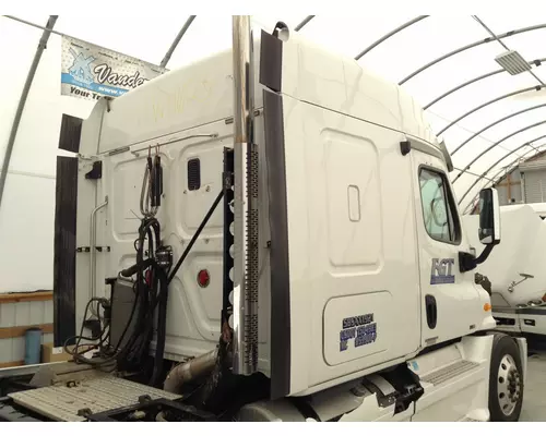 Freightliner CASCADIA Cab Assembly