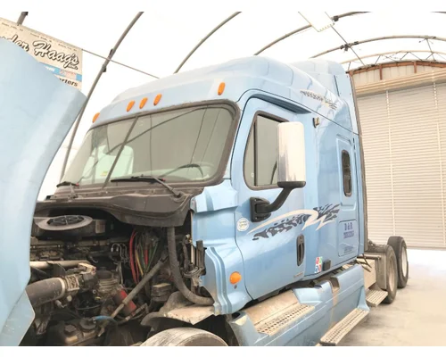 Freightliner CASCADIA Cab Assembly