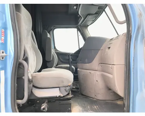Freightliner CASCADIA Cab Assembly