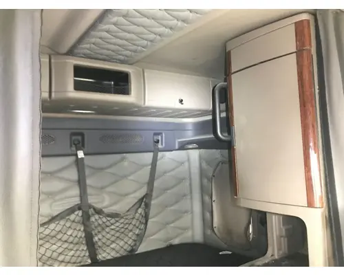 Freightliner CASCADIA Cab Assembly