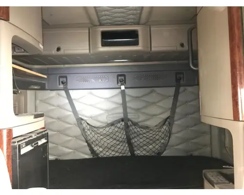 Freightliner CASCADIA Cab Assembly