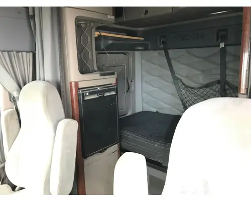 Freightliner CASCADIA Cab Assembly