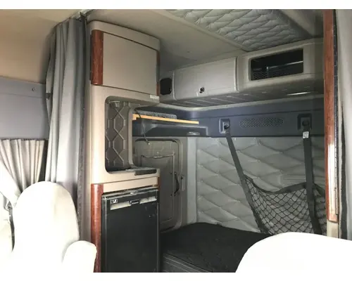 Freightliner CASCADIA Cab Assembly