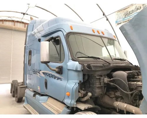 Freightliner CASCADIA Cab Assembly