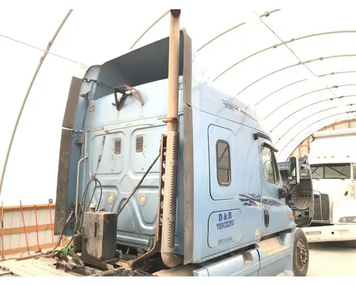 Freightliner CASCADIA Cab Assembly