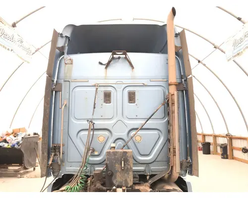 Freightliner CASCADIA Cab Assembly