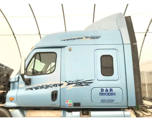 Freightliner CASCADIA Cab Assembly