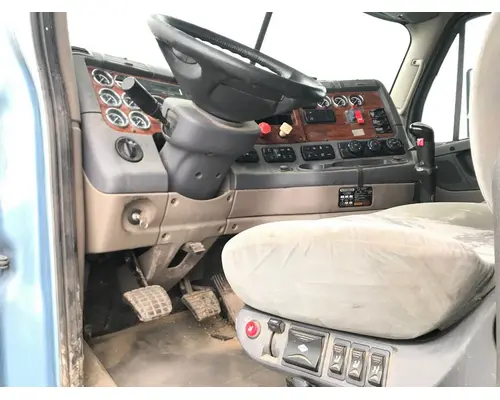 Freightliner CASCADIA Cab Assembly