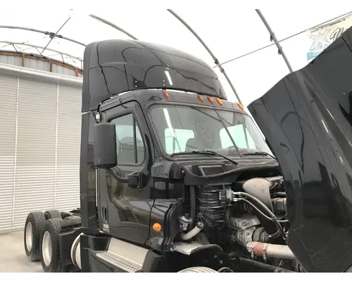 Freightliner CASCADIA Cab Assembly