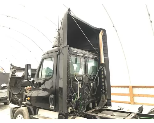 Freightliner CASCADIA Cab Assembly