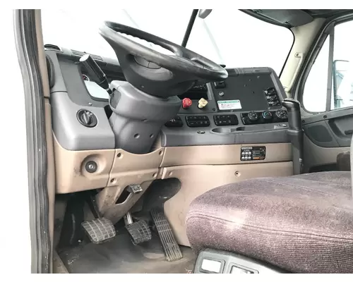 Freightliner CASCADIA Cab Assembly