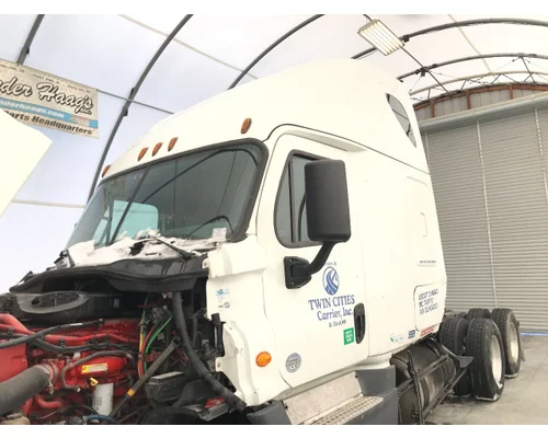 Freightliner CASCADIA Cab Assembly