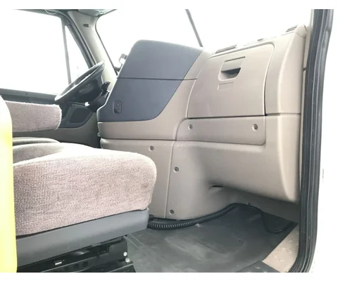 Freightliner CASCADIA Cab Assembly