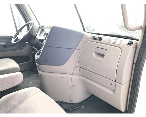 Freightliner CASCADIA Cab Assembly