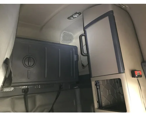 Freightliner CASCADIA Cab Assembly