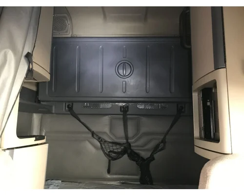 Freightliner CASCADIA Cab Assembly