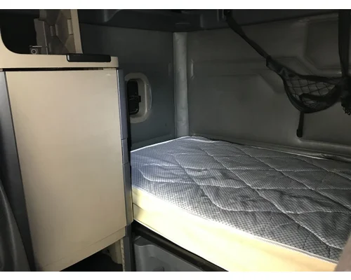 Freightliner CASCADIA Cab Assembly