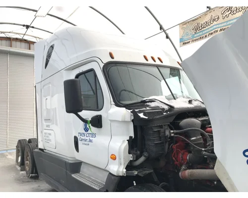 Freightliner CASCADIA Cab Assembly
