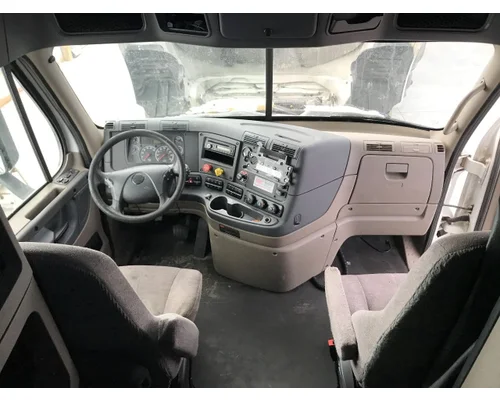 Freightliner CASCADIA Cab Assembly