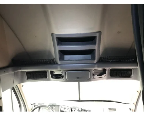 Freightliner CASCADIA Cab Assembly
