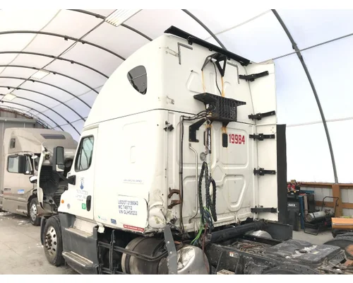 Freightliner CASCADIA Cab Assembly
