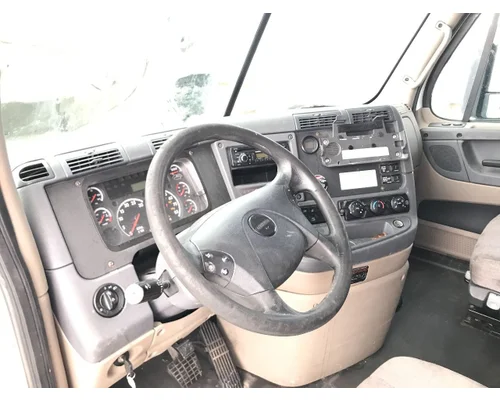 Freightliner CASCADIA Cab Assembly