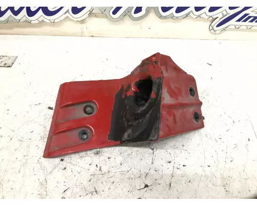 Freightliner CASCADIA Cab Assembly