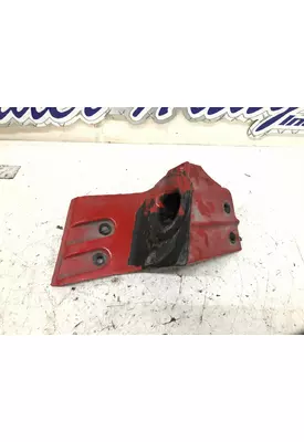 Freightliner CASCADIA Cab Assembly