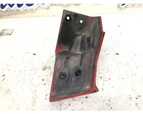 Freightliner CASCADIA Cab Assembly