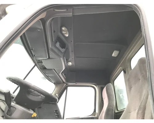Freightliner CASCADIA Cab Assembly
